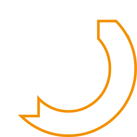 Agencia de Marketing Digital en Lima