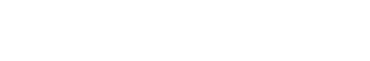 Interactoon – Marketing Digital
