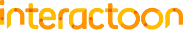 Interactoon – Marketing Digital